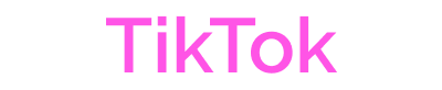 Tiktok logo