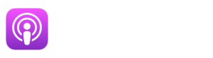 apple podcasts