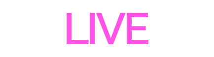 live
