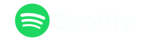 spotify podcasts