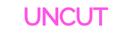 uncut