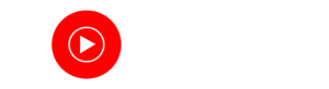 youtube music podcasts